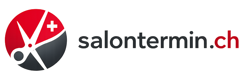 salontermin.ch